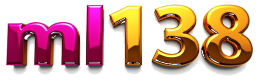 ml138