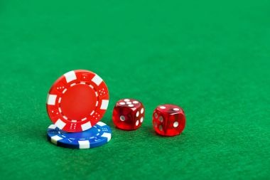 ml138 platform dashboard showing Liga 1 markets, live-dealer tables, and account management features
