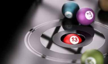 Sports and game categories available on ml138 including football, live-dealer, slots, and esports