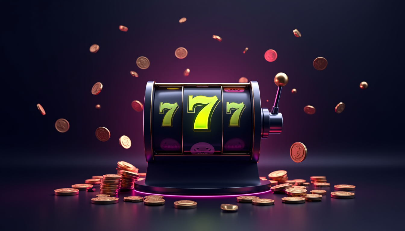 ml138 mobile app installation screens showing account login and payment method selection