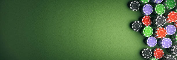Detailed Asian Handicap odds breakdown showing multiple handicap options for a single match on ml138